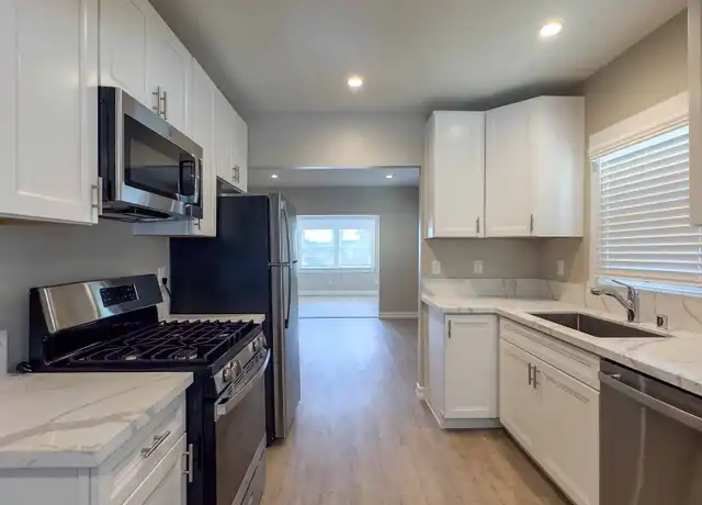 Property at 4340 Georgia St Unit 4340, San Diego, CA, 92103, 3 beds, 2 baths, [object Object]