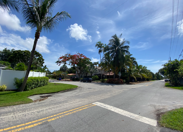 Photo of 1645 NE 16th Ave, Fort Lauderdale, FL 33305