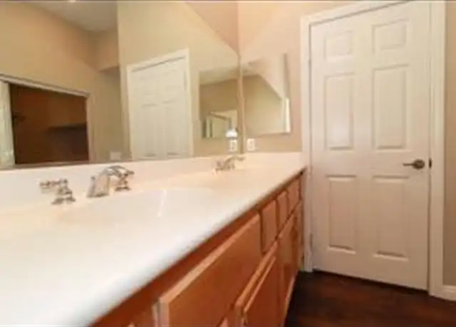 Property at 80655 Philadelphia Ave, Indio, CA, 92201, 4 beds, 2 baths, [object Object]