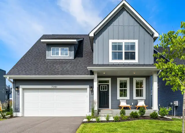 Property at 18886 73rd Ave N, Maple Grove, MN, 55311, 3 beds, 2.5 baths, [object Object]