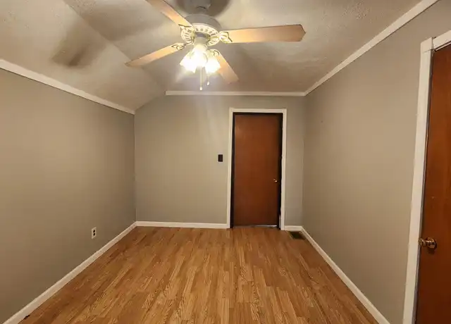 Property at 331 S Market St, Troy, OH, 45373, 2 beds, 1 bath, [object Object]