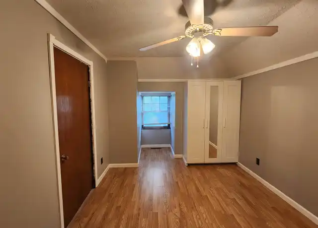 Property at 331 S Market St, Troy, OH, 45373, 2 beds, 1 bath, [object Object]