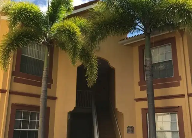 Property at 15625 Ocean Walk Cir #105, Fort Myers, FL, 33908, 1 bed, 1 bath, [object Object]