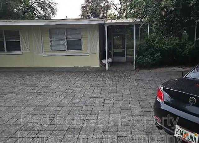 Property at 5380 Tice St, Fort Myers, FL, 33905, 3 beds, 2 baths, [object Object]