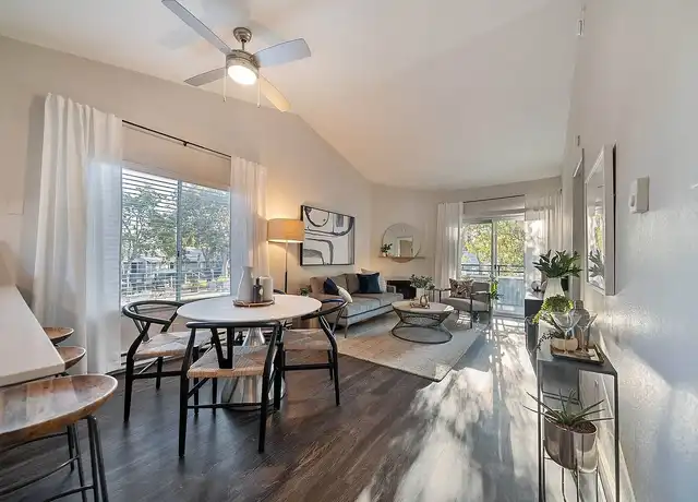 Property at Bay Village - 1107 Porter St, Vallejo, CA, 94590, 1 bed, 1 bath, [object Object]