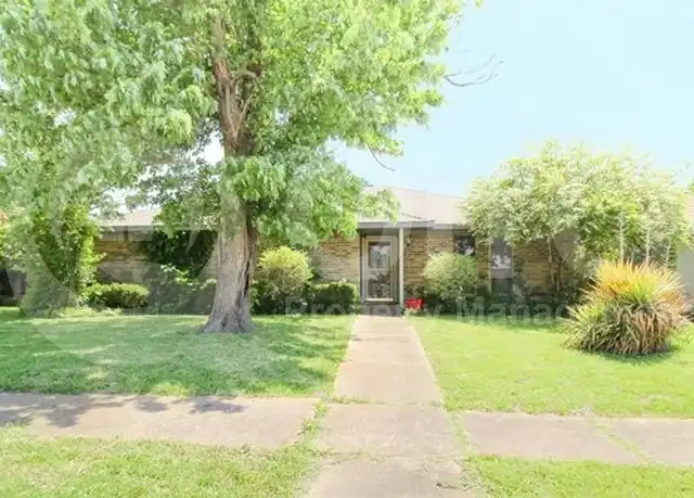 Property at 409 Stoneybrook Dr, Wylie, TX, 75098, 3 beds, 2 baths, [object Object]