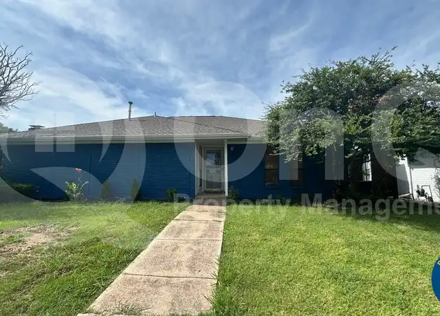 Property at 409 Stoneybrook Dr, Wylie, TX, 75098, 3 beds, 2 baths, [object Object]