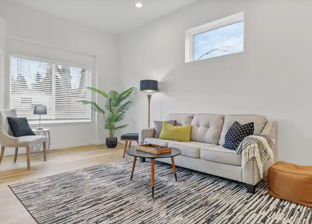 Property at 5105 N 46th St Unit 5105, Tacoma, WA, 98407, 1 bed, 1 bath, [object Object]