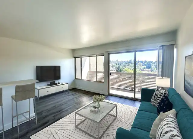 Property at Village Vista Apartments - 5000 22nd Ave NE, Seattle, WA, 98105, 0-2 beds, 1 bath, [object Object]