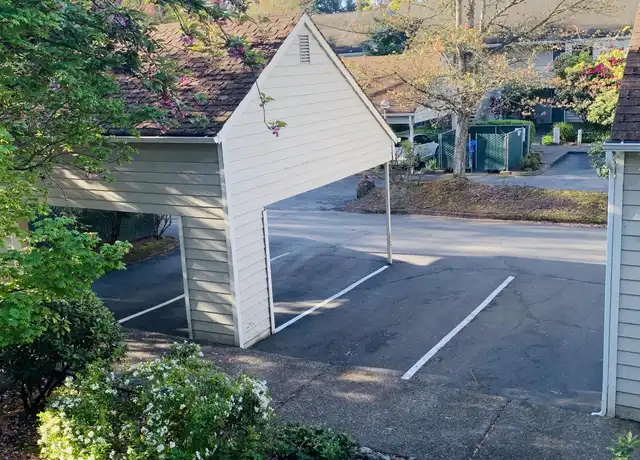 Property at 985 Lewis Ave Unit 6, Eugene, OR, 97402, 1 bed, 1 bath, [object Object]
