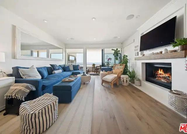 Property at 1 Eastwind St #203, Marina del Rey, CA, 90292, 2 beds, 2 baths, [object Object]