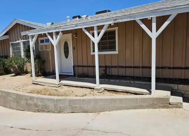 Property at 809 Arville Ave, Barstow, CA, 92311, 3 beds, 2 baths, [object Object]