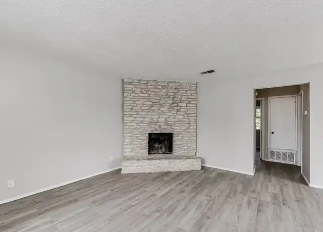 Property at 11907 Alpheus Ave Unit C, Austin, TX, 78759, 2 beds, 1 bath, [object Object]