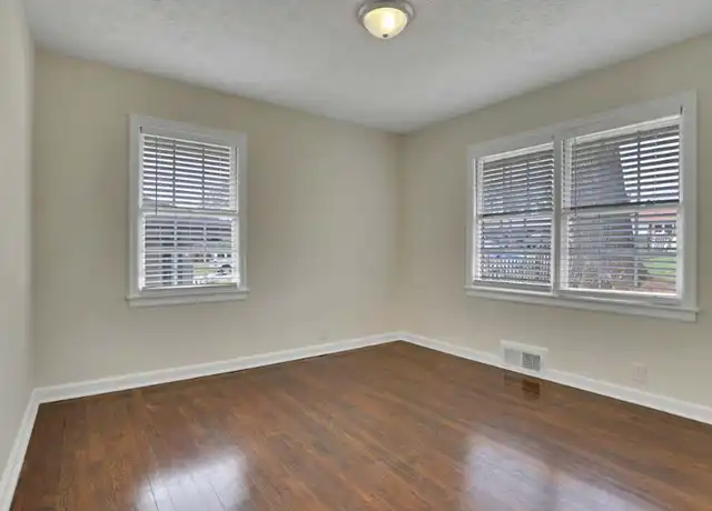 Property at 1619 Valencia Rd, Decatur, GA, 30032, 4 beds, 2 baths, [object Object]