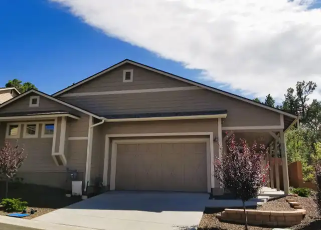 Property at 3103 E Cold Springs Trl, Flagstaff, AZ, 86004, 3 beds, 2 baths, [object Object]