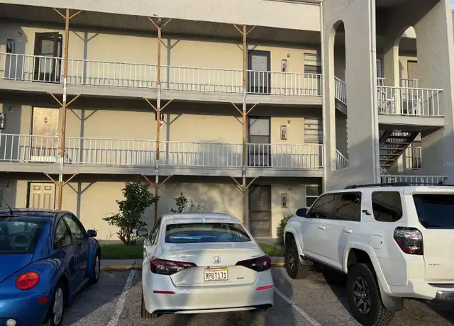 Property at 2625 State Road 590 #1013, Clearwater, FL, 33759, 1 bed, 1 bath, [object Object]