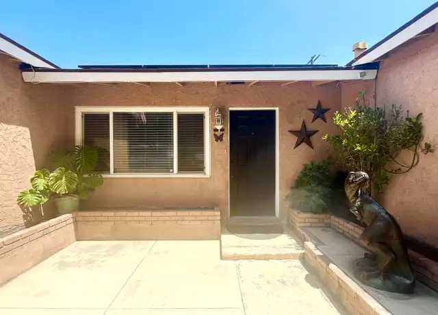 Property at 1854 Cleveland St, San Bernardino, CA, 92411, 4 beds, 2 baths, [object Object]