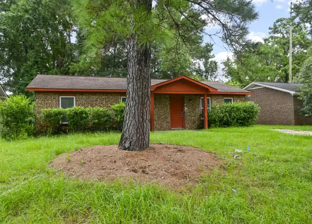 Property at 149 Dorchester Manor Blvd, North Charleston, SC, 29420, 3 beds, 2 baths, [object Object]
