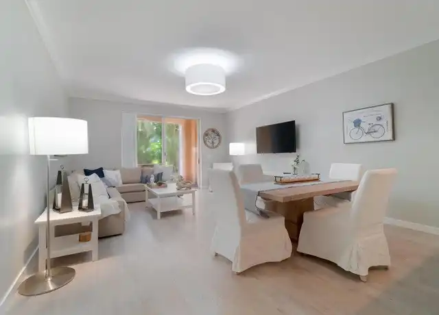 Property at 11789 Saint Andrews Pl #103, Wellington, FL, 33414, 2 beds, 2.5 baths, [object Object]