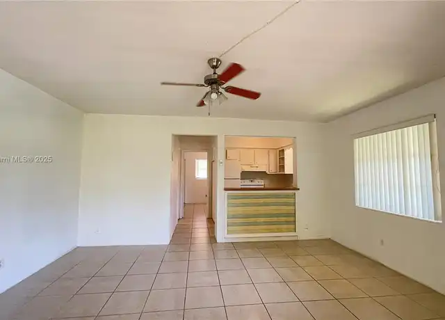 Property at 4317 NE 21st Ave Unit 1, Fort Lauderdale, FL, 33308, 1 bed, 1 bath, [object Object]
