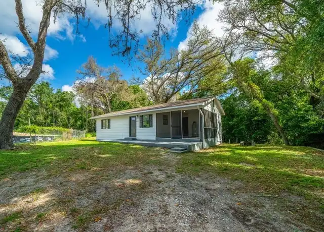 Property at 4103 Holly Hl, Lady Lake, FL, 32159, 3 beds, 1 bath, [object Object]