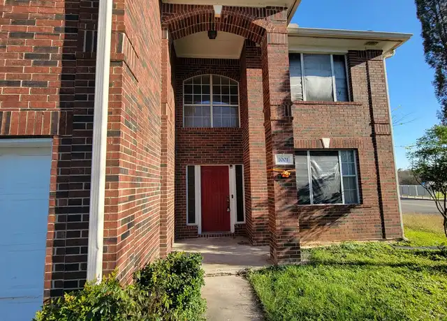Property at 1001 Acanthus St, Pflugerville, TX, 78660, 4 beds, 2.5 baths, [object Object]
