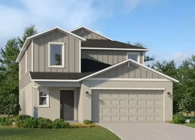 Property at 11678 Brae Way, Dade City, FL, 33525, 5 beds, 3 baths, [object Object]