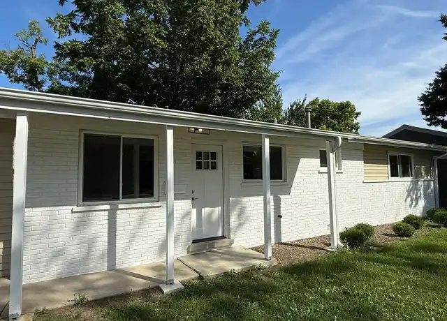 Property at 1329 N Wilke Rd Unit NA, Arlington Heights, IL, 60004, 3 beds, 1 bath, [object Object]