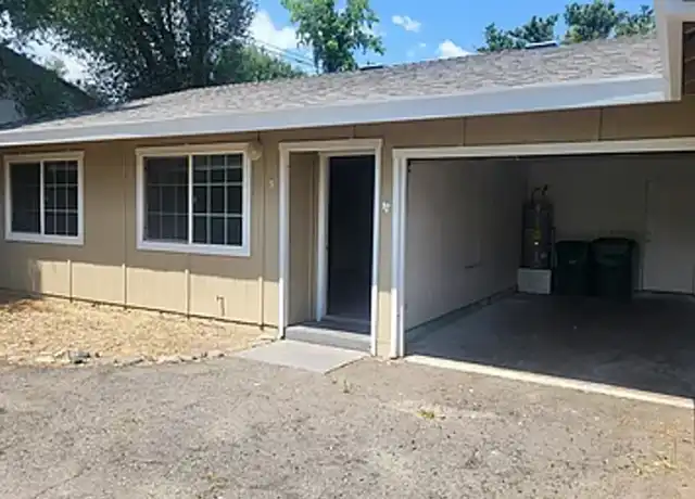 Property at 2120 Rosamond St #3, Shasta Lake, CA, 96019, 2 beds, 1 bath, [object Object]