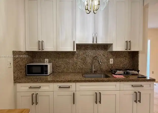 Property at 7641 Raleigh St Unit 1, Hollywood, FL, 33024, 1 bed, 1 bath, [object Object]