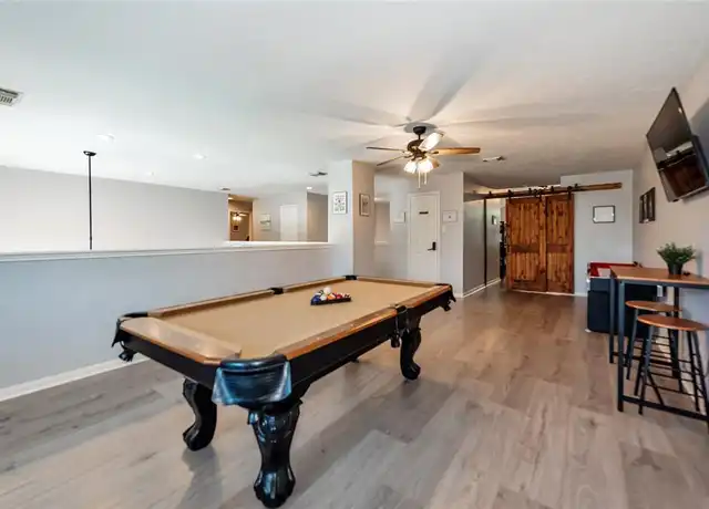 Property at 10815 Oak Bayou Ln, Houston, TX, 77064, 7 beds, 3.5 baths, [object Object]