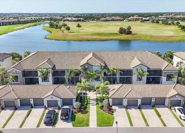 Property at 5624 Palmer Cir #105, Bradenton, FL, 34211, 2 beds, 2 baths, [object Object]