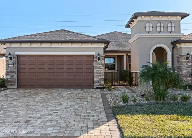Property at 220 Rock Spring Loop, Saint Augustine, FL, 32095, 2 beds, 2 baths, [object Object]