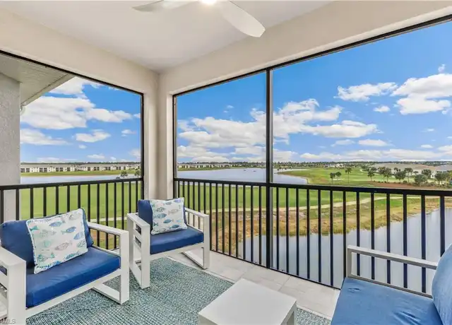 Property at 43989 Boardwalk Loop #2042, Punta Gorda, FL, 33982, 2 beds, 2 baths, [object Object]