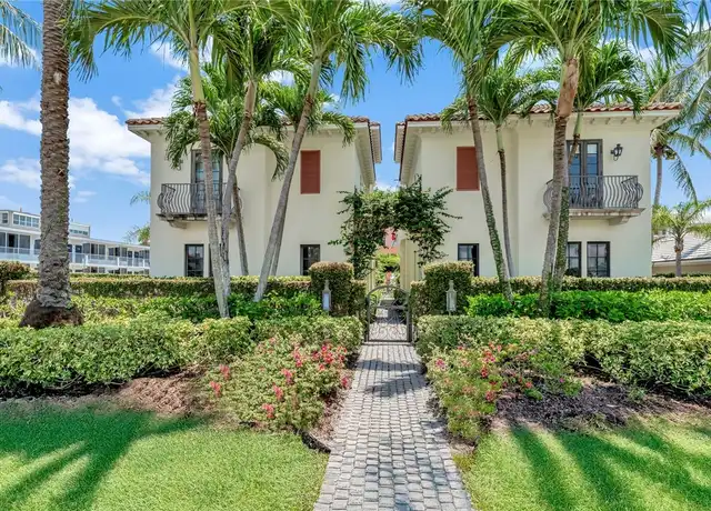 Property at 1510 Ocean Dr #2, Vero Beach, FL, 32963, 3 beds, 3.5 baths, [object Object]