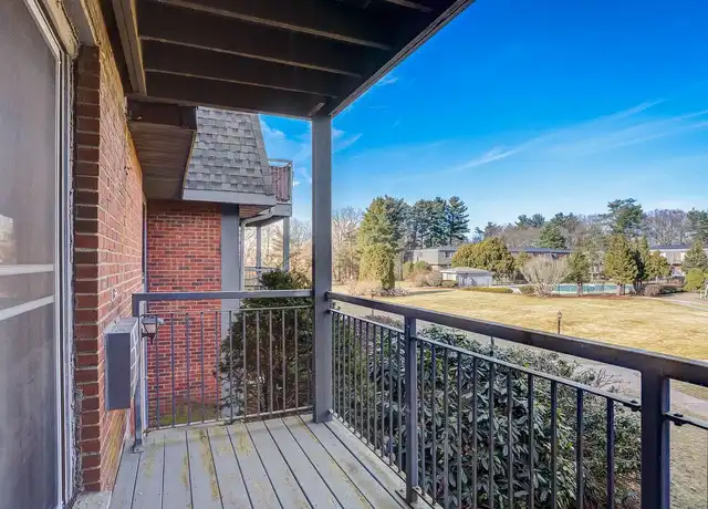 Property at Stoneybrook Village - 3 Stoneybrook Dr, Millis, MA, 02054, 1-2 bed, 1-2 bath, [object Object]