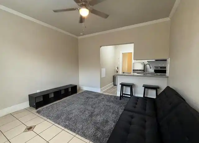 Property at 1115 Jennings Ave Unit 11, Fort Worth, TX, 76102, 1 bed, 1 bath, [object Object]