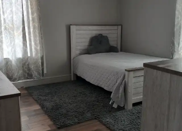 Property at 117 Belden St, New Britain, CT, 06051, 2 beds, 1 bath, [object Object]