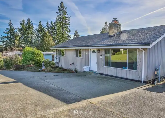 Property at 3114 169th St SW, Lynnwood, WA, 98037, 3 beds, 2 baths, [object Object]