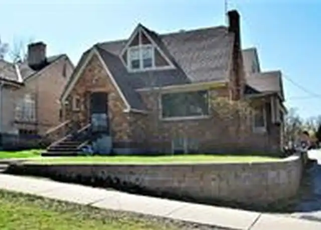 Property at 234 E 100 N Unit 3, Logan, UT, 84321, 1 bed, 1 bath, [object Object]