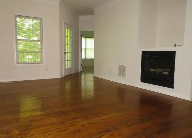 Property at 8845 Fairview Blf, Johns Creek, GA, 30022, 2 beds, 2 baths, [object Object]