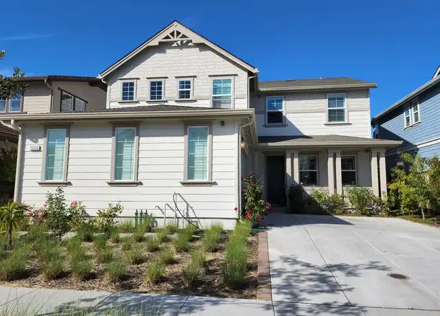 Property at 33920 Horseshoe Loop, Fremont, CA, 94555, 5 beds, 3 baths, [object Object]