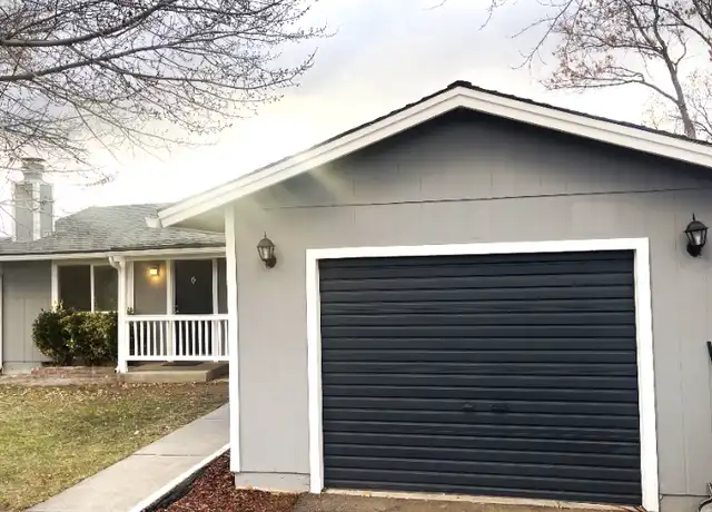 Property at 100 Opalite Ct, Reno, NV, 89521, 3 beds, 2 baths, [object Object]