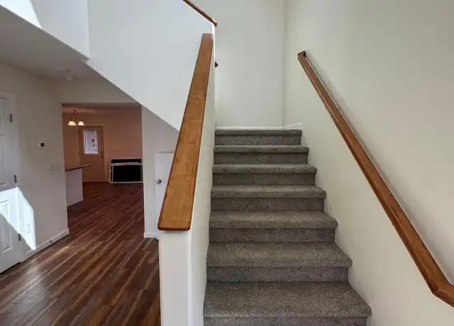Property at 8111 Northwind Ave, Anchorage, AK, 99504, 3 beds, 2.5 baths, [object Object]