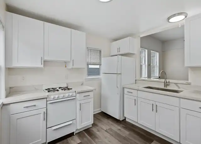 Property at 1832 14th Ave Unit 6, Seattle, WA, 98122, 0 beds, 1 bath, [object Object]