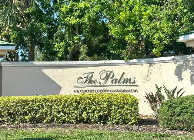 Property at 4802 51st St W #1115, Bradenton, FL, 34210, 2 beds, 2 baths, [object Object]
