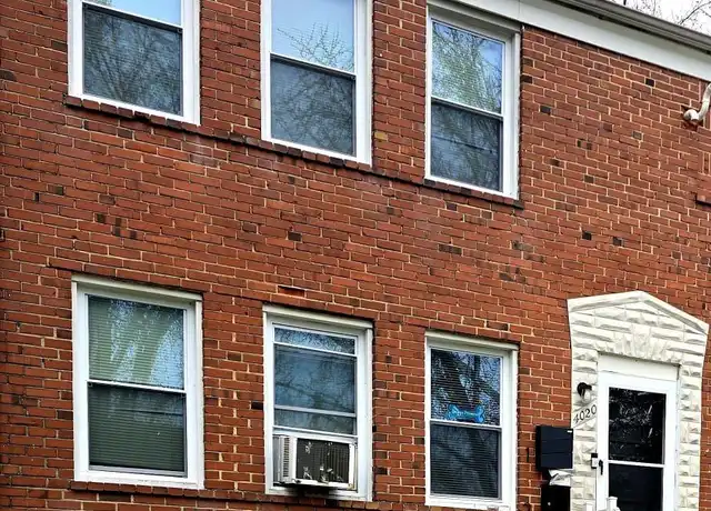 Property at 4020 Edgewood Rd Unit 2, Baltimore, MD, 21215, 2 beds, 1 bath, [object Object]