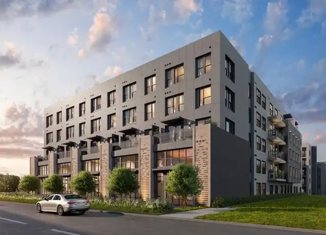 Property at 120 Sheraton Ave Unit LW-21, Austin, TX, 78745, 2 beds, 2 baths, [object Object]