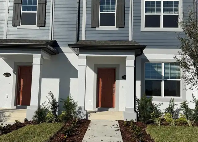 Property at 12184 Plumpton Dr, Winter Garden, FL, 34787, 3 beds, 2.5 baths, [object Object]
