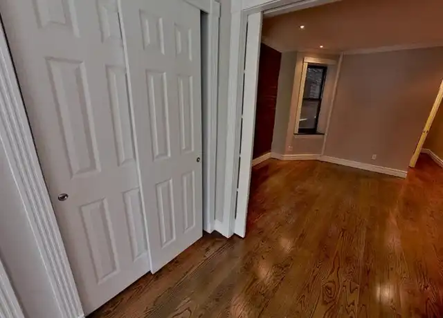 Property at 219 E 23rd St, New York, NY, 10010, 1 bed, 1 bath, [object Object]